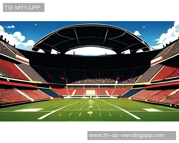 足球插花艺术展现绿茵场上的美丽与激情，感受球场上的创意与灵动