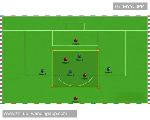 足球反踢技巧解析与实战应用探讨提升球员竞技水平的关键所在