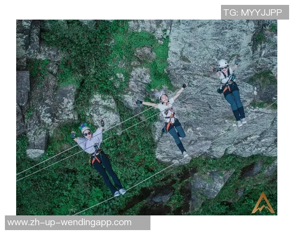 重庆攀岩队与杭州攀岩队赛后复盘分析团队配合与战术执行的关键因素